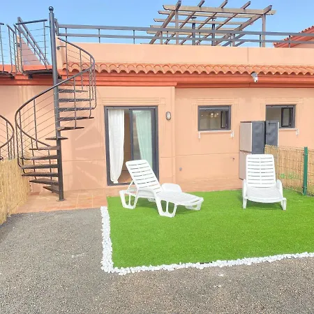 Villa Asensio-3